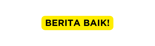 BERITA BAIK